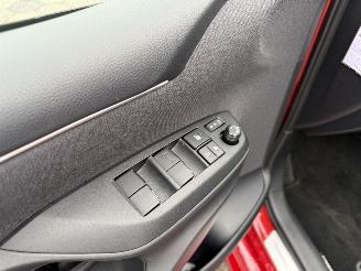 Toyota Yaris 1.5 Hybrid Dynamic picture 10