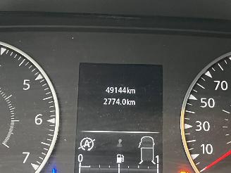 Renault Express 1.5 dCi 75 Comfort picture 16