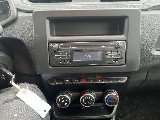 Renault Express 1.5 dCi 75 Comfort picture 17