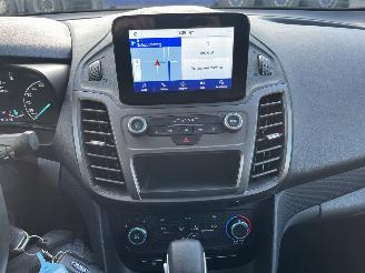 Ford Transit Connect 1.5 EcoBlue L2 Trend AUTOMAAT picture 16