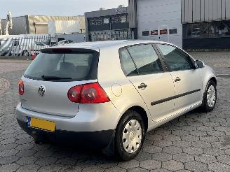 Volkswagen Golf 1.4 Turijn picture 4