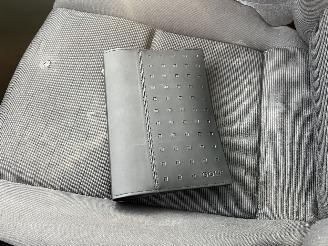 Volkswagen Golf 1.4 Turijn picture 20