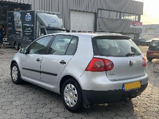 Volkswagen Golf 1.4 Turijn picture 6