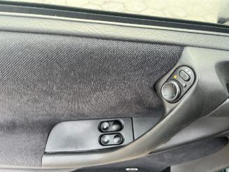 Opel Astra 1.6i 8V AIRCO  Edition picture 15