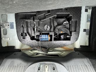 Fiat 500 1.2 Lounge picture 9