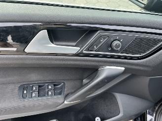 Volkswagen Golf Sportsvan Sportsvan 1.2 TSI Highline AUTOMAAT picture 14