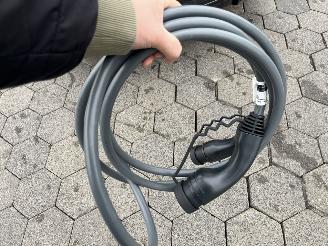 BMW X5 xDrive50e CARBON PAKKET 313PK PANO picture 24