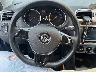 Volkswagen Polo 1.0 BlueMotion Edition picture 15