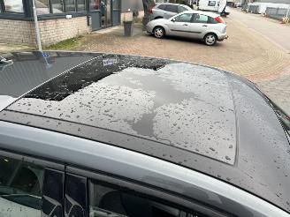 Audi Q2 35 TFSI S Edition AUTOMAAT picture 9