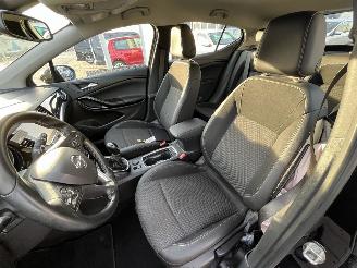 Opel Astra 1.0 Innovation picture 14