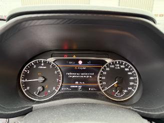 Nissan Juke 1.0 DIG-T Tekna picture 18