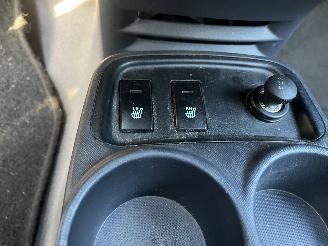 Kia Picanto 1.1 LX picture 16