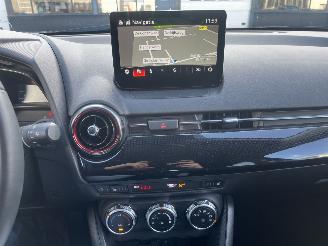 Mazda 2 1.5 e-SkyActiv-G 90 Homura picture 18