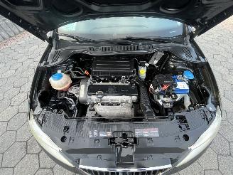 Seat Ibiza 1.4 Style picture 7