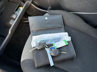 Renault Kangoo 1.5 Blue dCi 80 Comfort picture 16