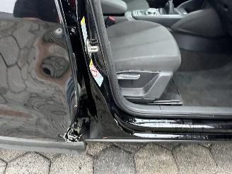 Audi Q2 30 TFSI Pro Line picture 11