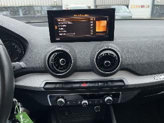 Audi Q2 30 TFSI Pro Line picture 19