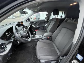 Audi Q2 30 TFSI Pro Line picture 15