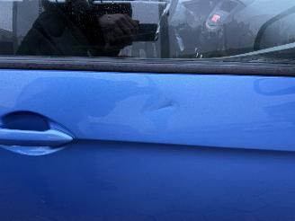 Opel Karl 1.0 FLEX Edition picture 14