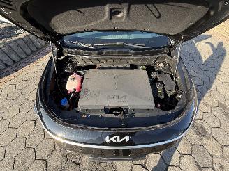 Kia Niro EV DynamicLine 64.8 kWh picture 8
