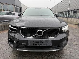 Volvo XC40 1.5 T3 Momentum picture 2