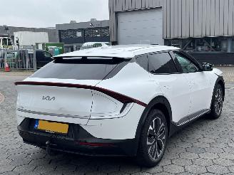 Kia EV6 Edition 77.4 kWh picture 4