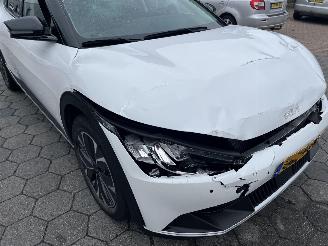 Kia EV6 Edition 77.4 kWh picture 12