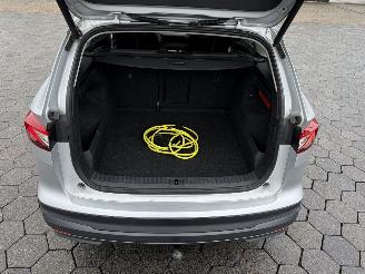 Skoda Enyaq iV 80 Business Edition Plus picture 16