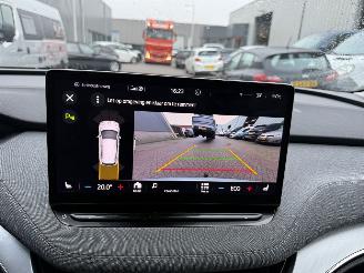 Skoda Enyaq iV 80 Business Edition Plus picture 12