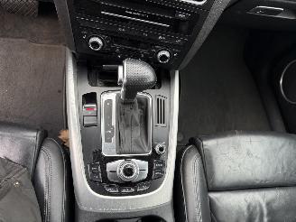 Audi Q5 2.0 TFSI quattro Sport Edition picture 20