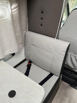 Benimar  2.2 140 Sport 323 picture 11