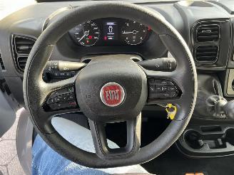 Benimar  2.2 140 Sport 323 picture 23