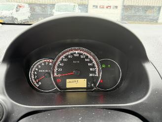 Mitsubishi Space-star 1.2 Connect+ picture 17