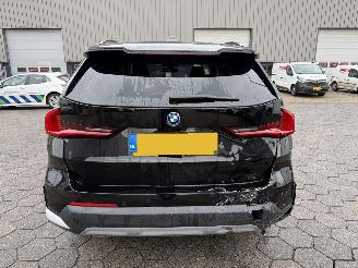BMW X1 XDRIVE25E picture 5