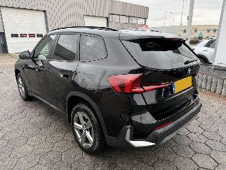 BMW X1 XDRIVE25E picture 6