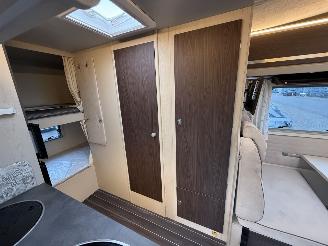 Rimor  Rimor Seal 9 140pk picture 18