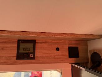 Pilote  Automaat G690GJ picture 21