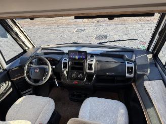 Pilote  Automaat G690GJ picture 12