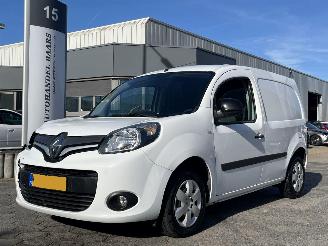  Renault Kangoo 1.5 Blue dCi 95 Work Edition 2020/5