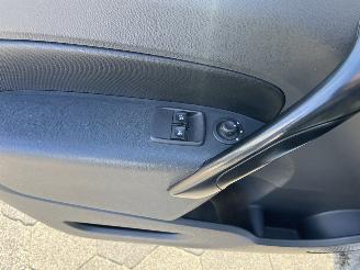 Renault Kangoo 1.5 Blue dCi 95 Work Edition picture 19