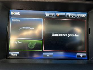 Renault Kangoo 1.5 Blue dCi 95 Work Edition picture 22