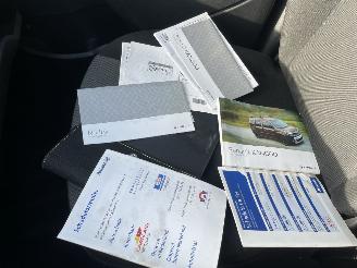 Renault Kangoo 1.5 Blue dCi 95 Work Edition picture 24