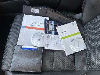 Volkswagen Golf Variant 1.2 TSI Business Edition Connected picture 22