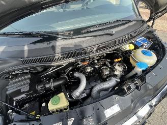 Volkswagen Transporter 2.5 TDI 340 MHD AUTOMAAT picture 7