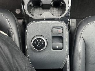 Ford Mustang Mach-E Extended RWD 98 kWh picture 14