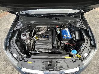 Seat Ateca 1.4 EcoTSI Xcellence picture 7