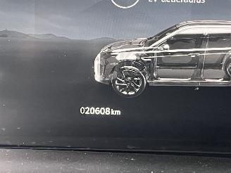 Land Rover Discovery Sport 1.5 P300e PHEV Dynamic HSE picture 22