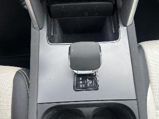 Land Rover Discovery Sport 1.5 P300e PHEV Dynamic HSE picture 26