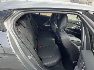 BMW 1-serie 120 picture 12