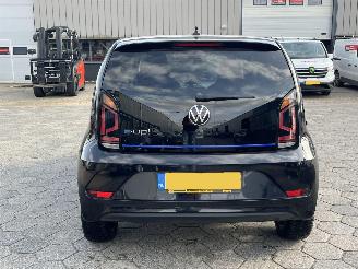 Volkswagen e-Up! e-up! picture 6